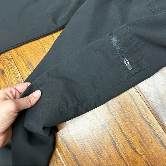 Figs yola skinny scrub pants - Picture 8 of 8